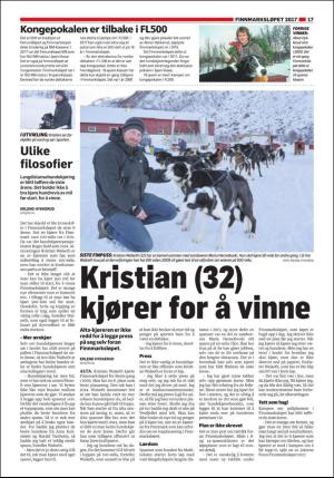 finnmarkdagblad_bilag-20170308_000_00_00_017.pdf