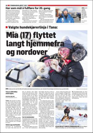 finnmarkdagblad_bilag-20170308_000_00_00_018.pdf