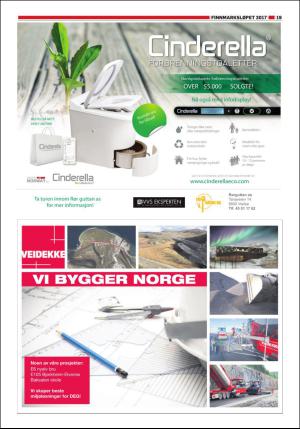 finnmarkdagblad_bilag-20170308_000_00_00_019.pdf
