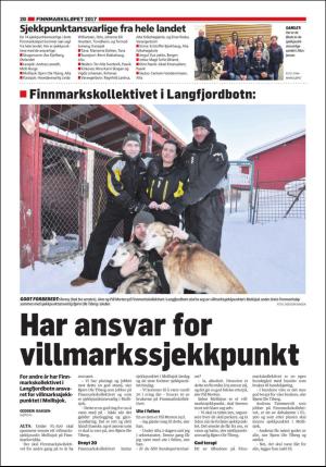 finnmarkdagblad_bilag-20170308_000_00_00_020.pdf