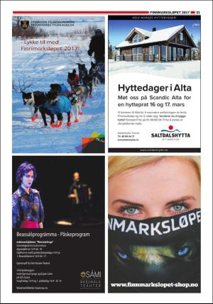 finnmarkdagblad_bilag-20170308_000_00_00_021.pdf