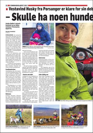 finnmarkdagblad_bilag-20170308_000_00_00_022.pdf