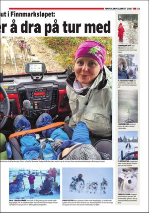 finnmarkdagblad_bilag-20170308_000_00_00_023.pdf