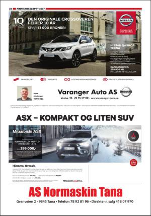 finnmarkdagblad_bilag-20170308_000_00_00_024.pdf
