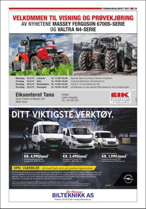 finnmarkdagblad_bilag-20170308_000_00_00_025.pdf