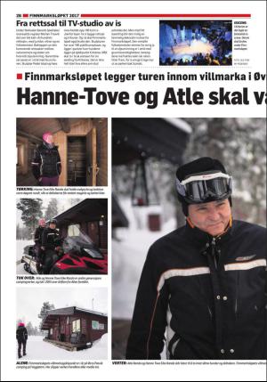 finnmarkdagblad_bilag-20170308_000_00_00_026.pdf