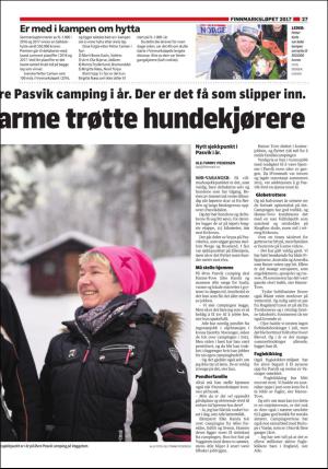 finnmarkdagblad_bilag-20170308_000_00_00_027.pdf