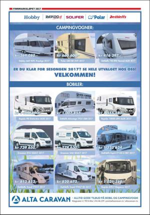 finnmarkdagblad_bilag-20170308_000_00_00_028.pdf