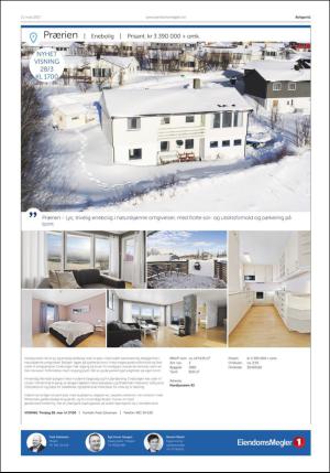 finnmarkdagblad_bilag-20170321_000_00_00_002.pdf