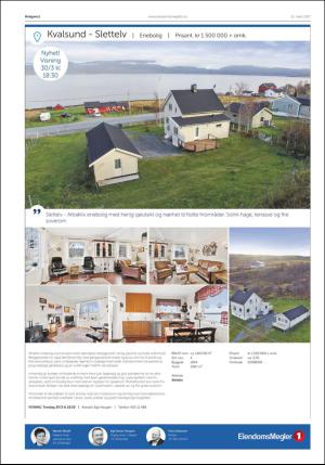 finnmarkdagblad_bilag-20170321_000_00_00_003.pdf