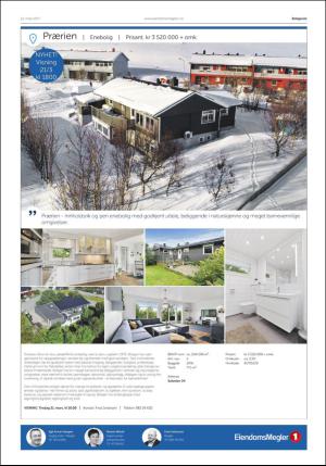 finnmarkdagblad_bilag-20170321_000_00_00_004.pdf