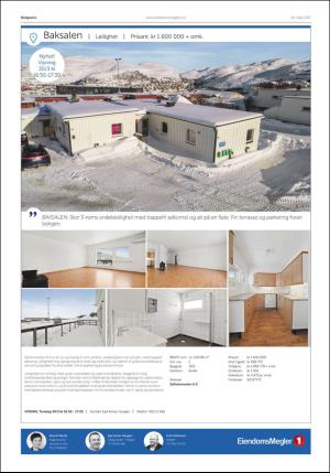 finnmarkdagblad_bilag-20170321_000_00_00_005.pdf