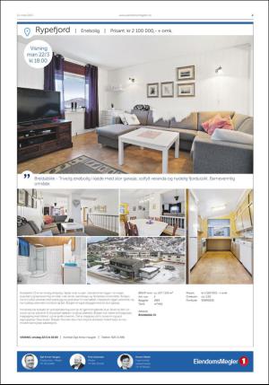 finnmarkdagblad_bilag-20170321_000_00_00_006.pdf