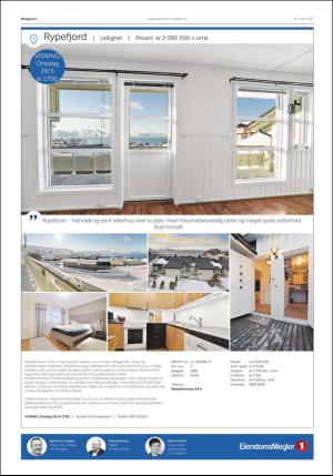 finnmarkdagblad_bilag-20170321_000_00_00_007.pdf