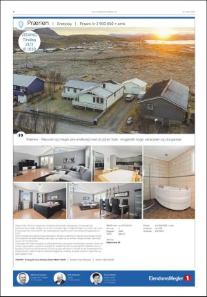finnmarkdagblad_bilag-20170321_000_00_00_009.pdf