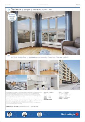 finnmarkdagblad_bilag-20170321_000_00_00_010.pdf