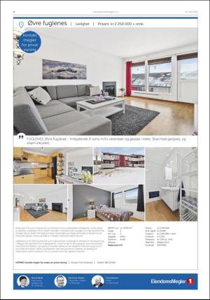 finnmarkdagblad_bilag-20170321_000_00_00_011.pdf
