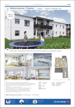 finnmarkdagblad_bilag-20170321_000_00_00_012.pdf