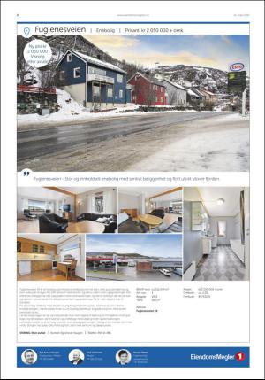 finnmarkdagblad_bilag-20170321_000_00_00_013.pdf