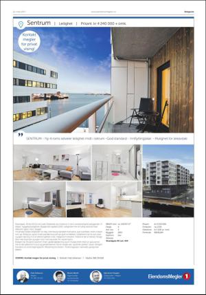 finnmarkdagblad_bilag-20170321_000_00_00_014.pdf