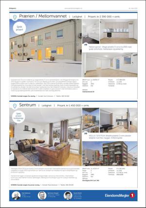 finnmarkdagblad_bilag-20170321_000_00_00_015.pdf