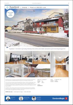 finnmarkdagblad_bilag-20170321_000_00_00_016.pdf