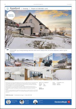 finnmarkdagblad_bilag-20170321_000_00_00_017.pdf