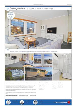 finnmarkdagblad_bilag-20170321_000_00_00_019.pdf