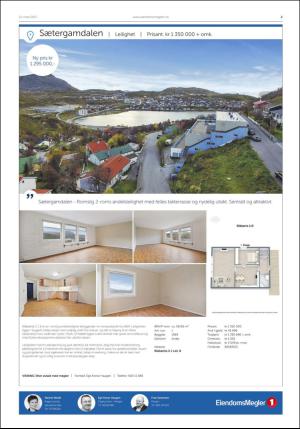 finnmarkdagblad_bilag-20170321_000_00_00_020.pdf