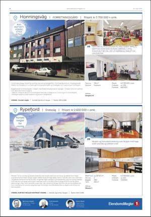 finnmarkdagblad_bilag-20170321_000_00_00_021.pdf
