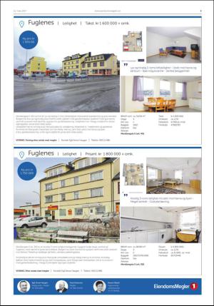 finnmarkdagblad_bilag-20170321_000_00_00_022.pdf