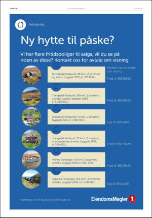 finnmarkdagblad_bilag-20170321_000_00_00_023.pdf
