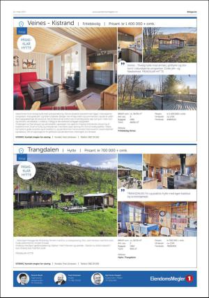 finnmarkdagblad_bilag-20170321_000_00_00_024.pdf