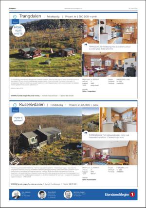 finnmarkdagblad_bilag-20170321_000_00_00_025.pdf