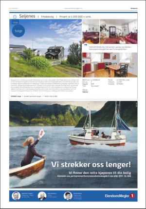 finnmarkdagblad_bilag-20170321_000_00_00_026.pdf