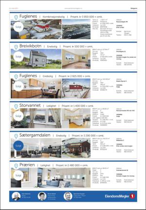 finnmarkdagblad_bilag-20170321_000_00_00_028.pdf