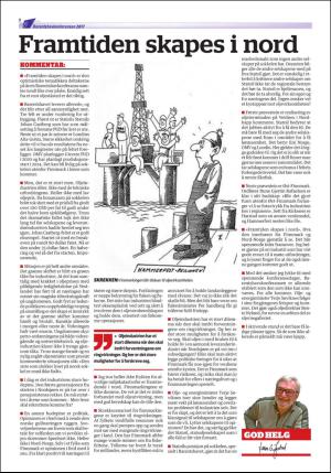 finnmarkdagblad_bilag-20170407_000_00_00_002.pdf