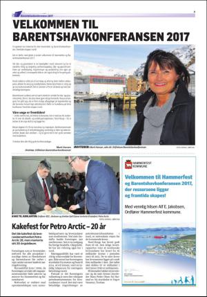 finnmarkdagblad_bilag-20170407_000_00_00_003.pdf