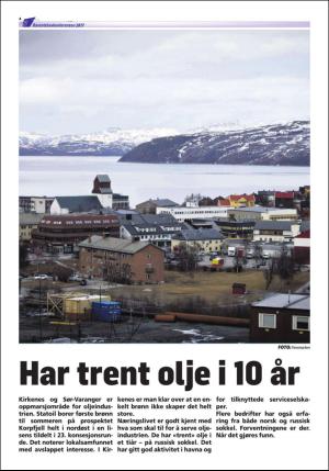 finnmarkdagblad_bilag-20170407_000_00_00_004.pdf