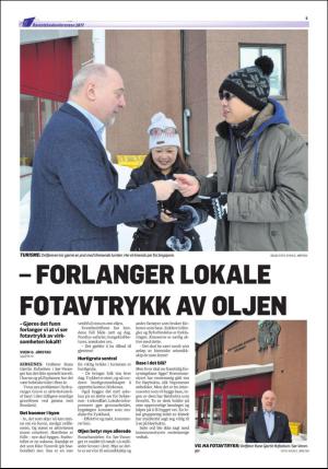 finnmarkdagblad_bilag-20170407_000_00_00_005.pdf