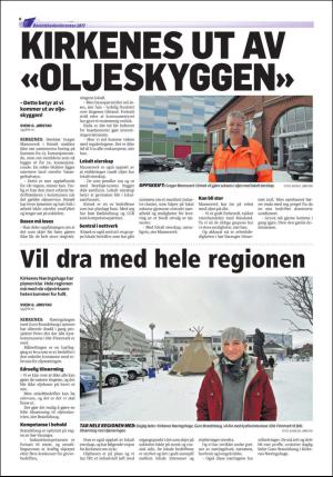finnmarkdagblad_bilag-20170407_000_00_00_006.pdf