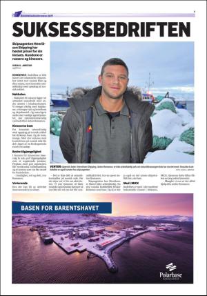 finnmarkdagblad_bilag-20170407_000_00_00_007.pdf