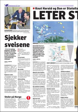 finnmarkdagblad_bilag-20170407_000_00_00_008.pdf