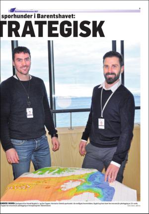 finnmarkdagblad_bilag-20170407_000_00_00_009.pdf