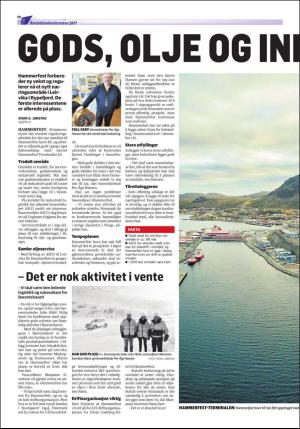 finnmarkdagblad_bilag-20170407_000_00_00_010.pdf