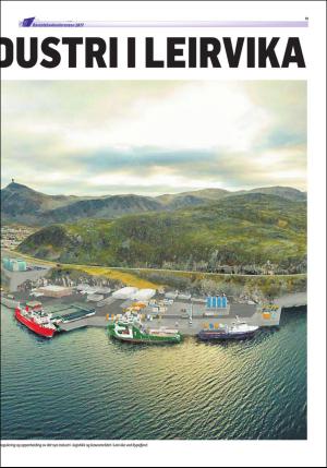 finnmarkdagblad_bilag-20170407_000_00_00_011.pdf