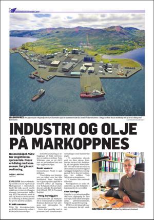 finnmarkdagblad_bilag-20170407_000_00_00_012.pdf