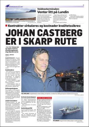 finnmarkdagblad_bilag-20170407_000_00_00_013.pdf