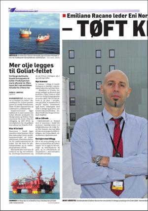 finnmarkdagblad_bilag-20170407_000_00_00_014.pdf