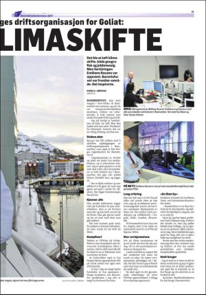 finnmarkdagblad_bilag-20170407_000_00_00_015.pdf